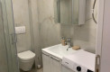 Продаётся квартира студия на Барской ривьере туристический посёлок Добра Вода