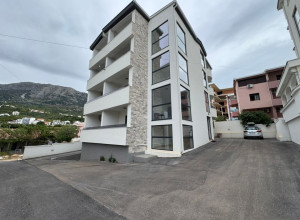 Продаётся квартира студия на Барской ривьере туристический посёлок Добра Вода