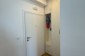 Квартира в центре Бара 52 м² новый дом