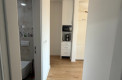 Квартира в центре Бара 52 м² новый дом
