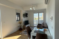 Квартира в центре Бара 52 м² новый дом