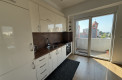 Квартира в центре Бара 52 м² новый дом