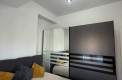 Квартира в центре Бара 52 м² новый дом