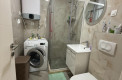 Квартира в центре Бара 52 м² новый дом