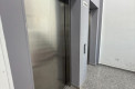 Квартира в центре Бара 52 м² новый дом