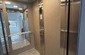 Квартира в центре Бара 52 м² новый дом
