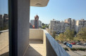 Квартира в центре Бара 52 м² новый дом