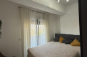 Квартира в центре Бара 52 м² новый дом