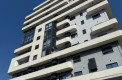 Квартира в центре Бара 52 м² новый дом