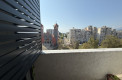 Квартира в центре Бара 52 м² новый дом