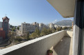 Квартира в центре Бара 52 м² новый дом