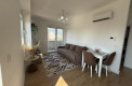 Квартира в центре Бара 52 м² новый дом