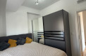 Квартира в центре Бара 52 м² новый дом