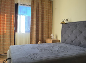 Легальная квартира в Сутоморе1 спальня, 40 м²