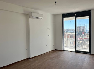Бар, Иллино, комплекс One Residence.  Квартира с одной спальней  44 м²