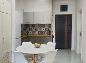 Современная квартира в центре Бара, новый дом 2025 года