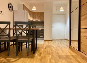 Продажа квартиры в Баре, Twin House, современная и комфортная