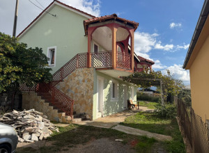 Продажа легального дома в Баре, район Шушань