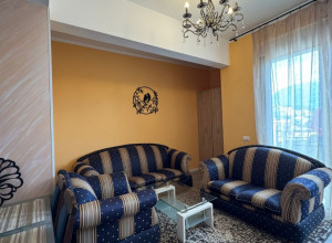 Продажа квартиры в Баре  47 м², новый дом