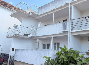 Продажа трёхэтажного легального дома в Добра Вода