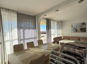 Трёхэтажный легальный дом в Баре (Шушань) 142 м&sup2; плюс бонус участок 350 м&sup2;