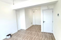 Квартира в новом доме в Баре, Ильино