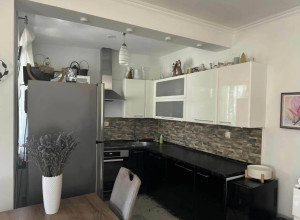 Продажа квартиры с 2 спальнями в Баре