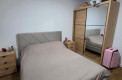 Продажа квартиры в новом доме, 500 м до моря
