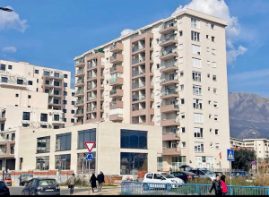 Квартира  в Баре, район Ильино по интересной цене