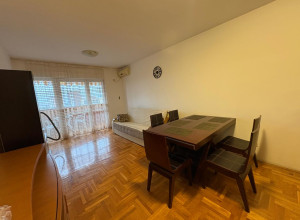 Продается квартира в Баре, рядом с администрацией