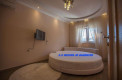 Квартира с 3 спальнями в Баре 315.000 евро