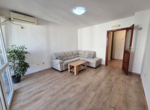 Квартира у моря в Баре  56 м&sup2;