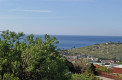 Легальный дом с видом на море в Сутоморе