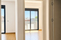 Пинеш, Ульцинь ,76 м&sup2;, Квартира с двумя спальнями. Новостройка