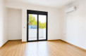 Пинеш, Ульцинь ,76 м&sup2;, Квартира с двумя спальнями. Новостройка