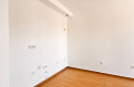 Пинеш, Ульцинь ,76 м&sup2;, Квартира с двумя спальнями. Новостройка