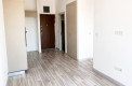Квартира в новом доме с бассейном в Баре 37 м&sup2;