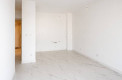 Просторная  квартира 93,57 м&sup2; в новом жилом комплексе премиум-класса в Баре