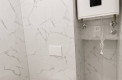 Просторная  квартира 93,57 м&sup2; в новом жилом комплексе премиум-класса в Баре