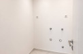 Просторная  квартира 93,57 м&sup2; в новом жилом комплексе премиум-класса в Баре
