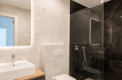 Просторная  квартира 93,57 м&sup2; в новом жилом комплексе премиум-класса в Баре