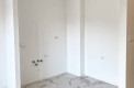 Просторная студия 42,65 м&sup2; в новом жилом комплексе премиум-класса в Баре