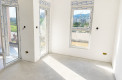 Новостройка в Баре, 35 м&sup2;, 100 м до моря