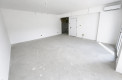 Новостройка в Баре, 35 м&sup2;, 100 м до моря