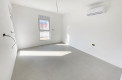 Новостройка в Баре, 43 м&sup2;, 100 м до моря