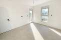 Новостройка в Баре, 43 м&sup2;, 100 м до моря