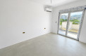 Новостройка в Баре, 43 м&sup2;, 100 м до моря