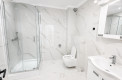 Новостройка в Баре, 43 м&sup2;, 100 м до моря
