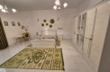 Просторная меблированная вилла с бассейном в Добра Вода.