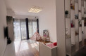Квартира с видом на море в Soho City, Бар